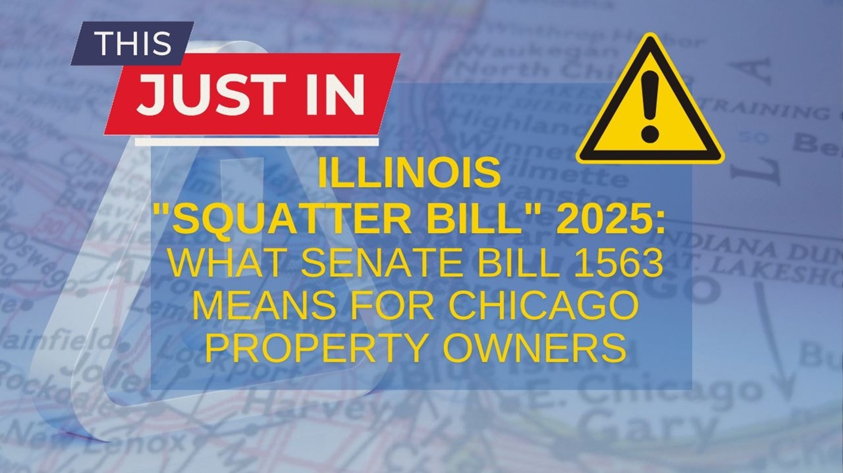 Illinois 